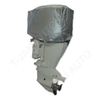 Outboard Motor Cover suits 110 - 220 HP