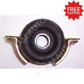 Tail Shaft / Drive Shaft Centre Bearing suits Toyota Hilux - LN149R 2005 - on