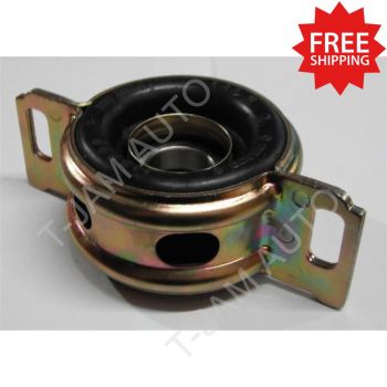 Tail Shaft / Drive Shaft Centre Bearing suits Toyota Hilux - LN167