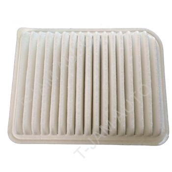 Air Filter A1582 suits FORD FPV UTILITY 09/09-10/10