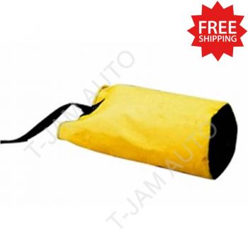 Autotecnica Sand Anchor Bag for Jetski Jet Ski Canoe Kayak Watercraft
