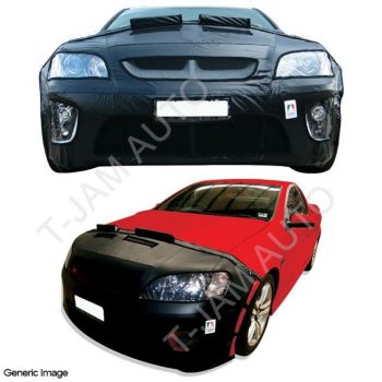 Car Bra  suits Holden Commodore VZ S SS SV6 SSV Protection