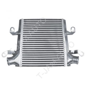 Ford Falcon Intercooler suits FG XR6T XR6 Turbo