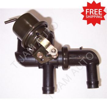 Heater Tap suits Commodore Statesman WH WK V6 SS VN VY Ute