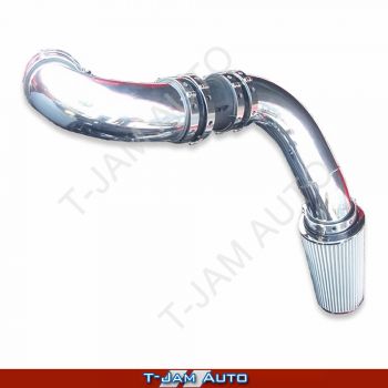 Cold Air Intake Kit suits Holden Commodore VE V6 Engines