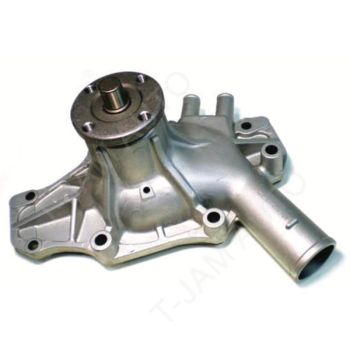 Water Pump WP1000 suits Holden Statesman VQ 3/90-3/94 V8 5.0L