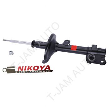 NIKOYA Front Right Strut Suits TOYOTA COROLLA EE100, AE100