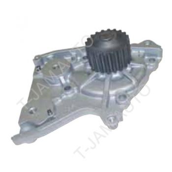 Water Pump WP2032 suits Ford Econovan 4/84-7/06 4 Cyl 2.0L FE