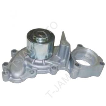 Water Pump WP3054 suits Toyota Camry VZV21R 6/88-2/03 V6 2.5L 2VZFE