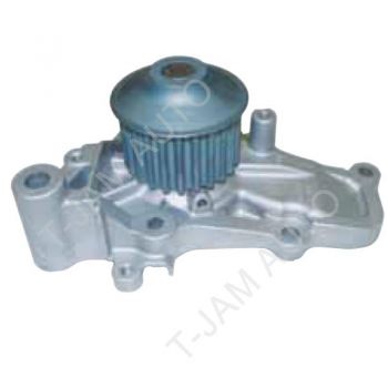Water Pump WP3092 suits Proton Persona 11/96-2/01 4 Cyl 1.6L 4G92