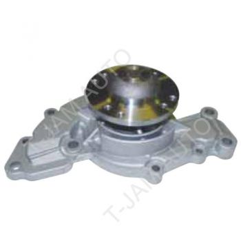 Water Pump WP4001 suits Holden Statesman WH 6/99-4/03 V6 3.8L