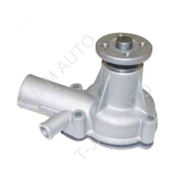 Water Pump WP805 suits Ford Cortina TE 6/77-10/80 6 Cyl All