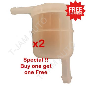 Fuel Filter Z92 suits HOLDEN COMMODORE 02/85-03/86